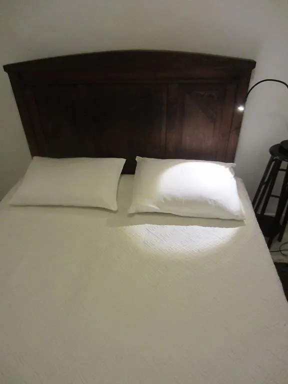 Casa Da Memoria Holiday home Lisbon